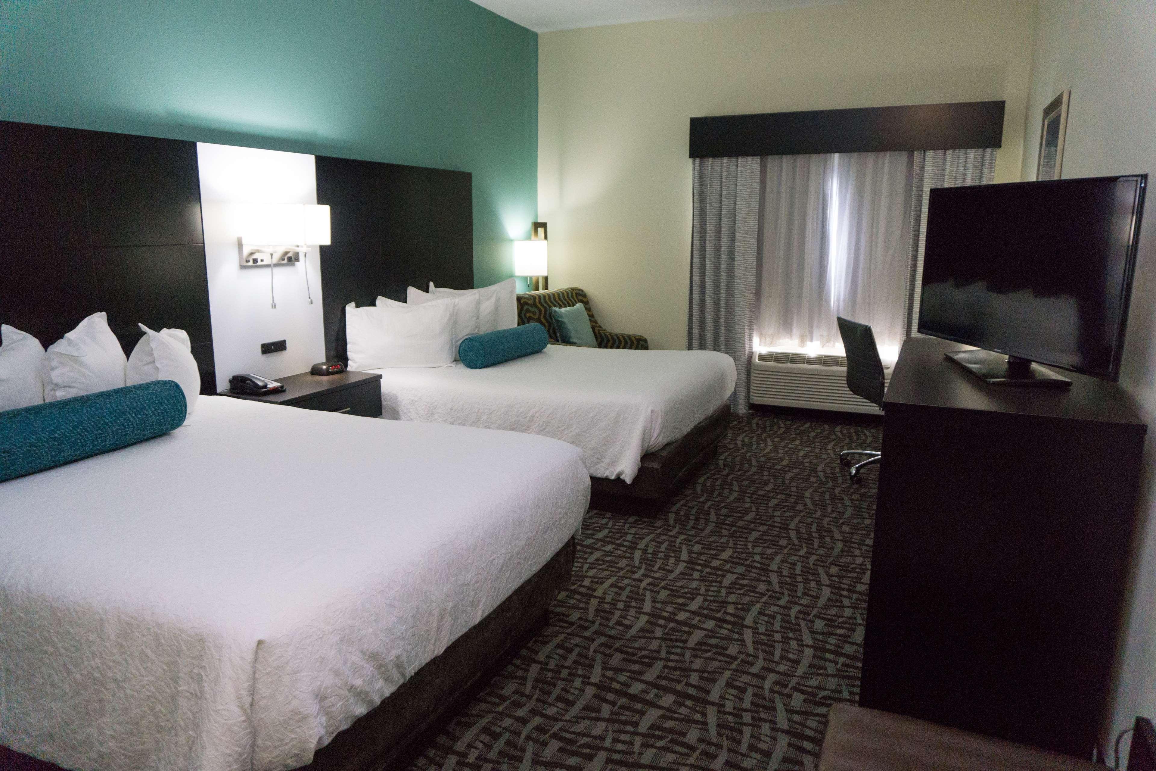 Best Western Mayport Inn And Suites Atlantic Beach Dış mekan fotoğraf