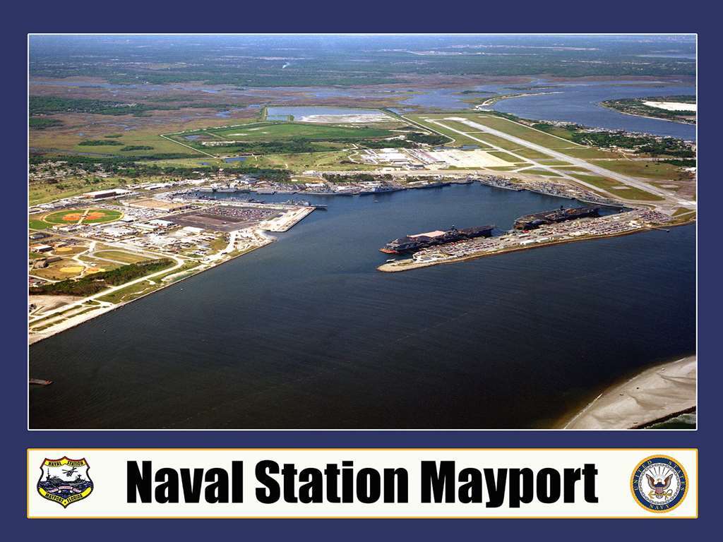 Best Western Mayport Inn And Suites Atlantic Beach Olanaklar fotoğraf