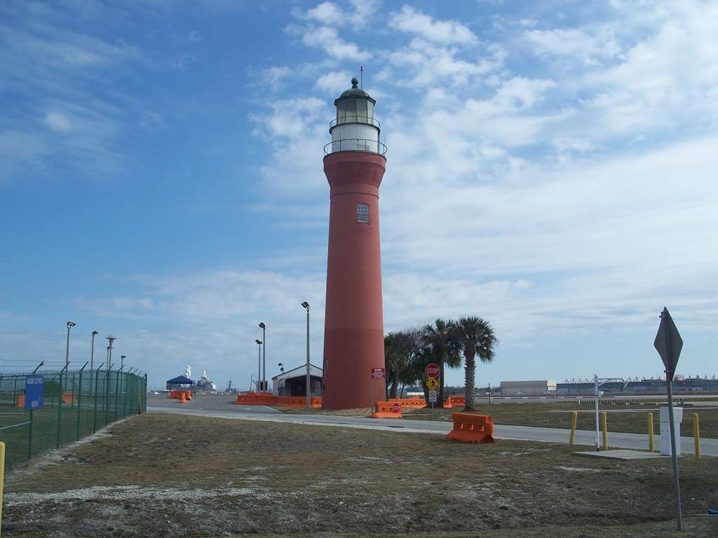 Best Western Mayport Inn And Suites Atlantic Beach Olanaklar fotoğraf